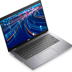 Dell Latitude 5420