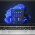 HP EliteBook 840 G9
