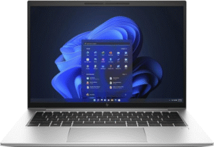HP EliteBook 840 G9