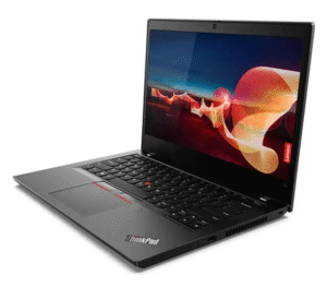 Lenovo ThinkPad L14 G2