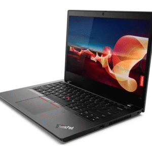 Lenovo ThinkPad L14 G2