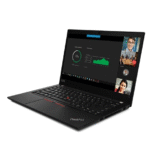 Refurbished Lenovo ThinkPad T14