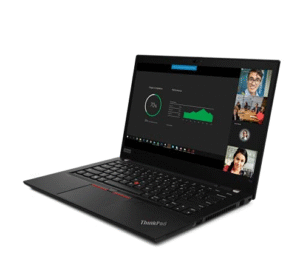 Refurbished Lenovo ThinkPad T14