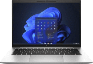 HP EliteBook 840 G9