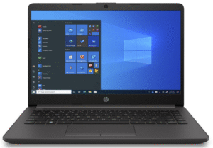 HP 240 G8 Notebook