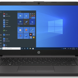 HP 240 G8 Notebook