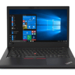 Lenovo ThinkPad T490