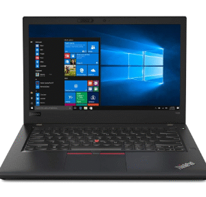 Lenovo ThinkPad T490