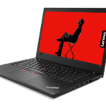 Lenovo ThinkPad T490