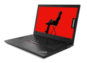 Lenovo ThinkPad T490