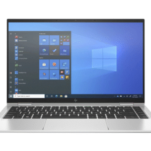 HP EliteBook x360