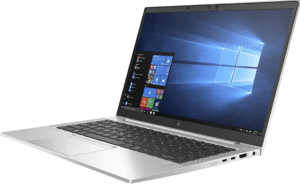 HP EliteBook 840 G7