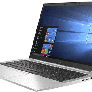 HP EliteBook 840 G7