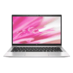 HP EliteBook 830 G7