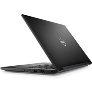 Dell Latitude 7480