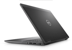 Dell Latitude 7490