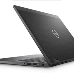Dell Latitude 7490