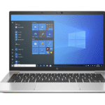 HP EliteBook 840 G8