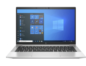 HP EliteBook 840 G8