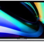 Refurbished Apple MacBook Pro A1990 i7