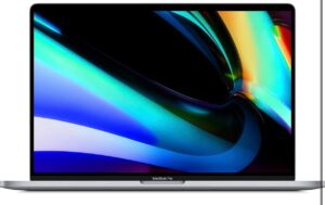 Refurbished Apple MacBook Pro A1990 i7