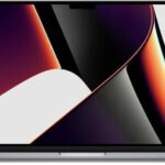 Refurbished Apple MacBook Pro 2021 A2442