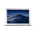 Refurbished Apple MacBook Air A1466 (2017) Intel i5