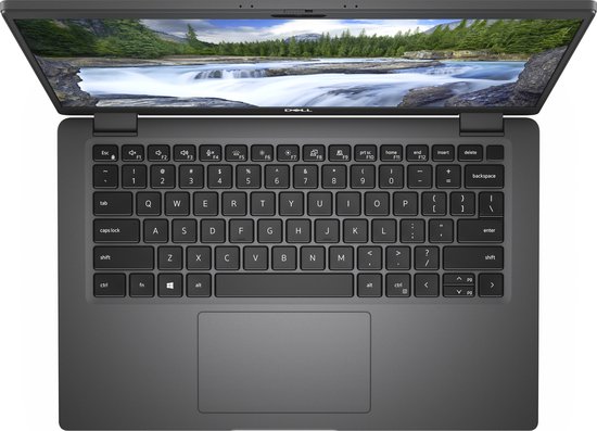 550×397