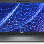 Refurbished Dell Latitude 5330 2-in-1 x360 i5-12th | 16GB | 256GB 13.3inch Laptop