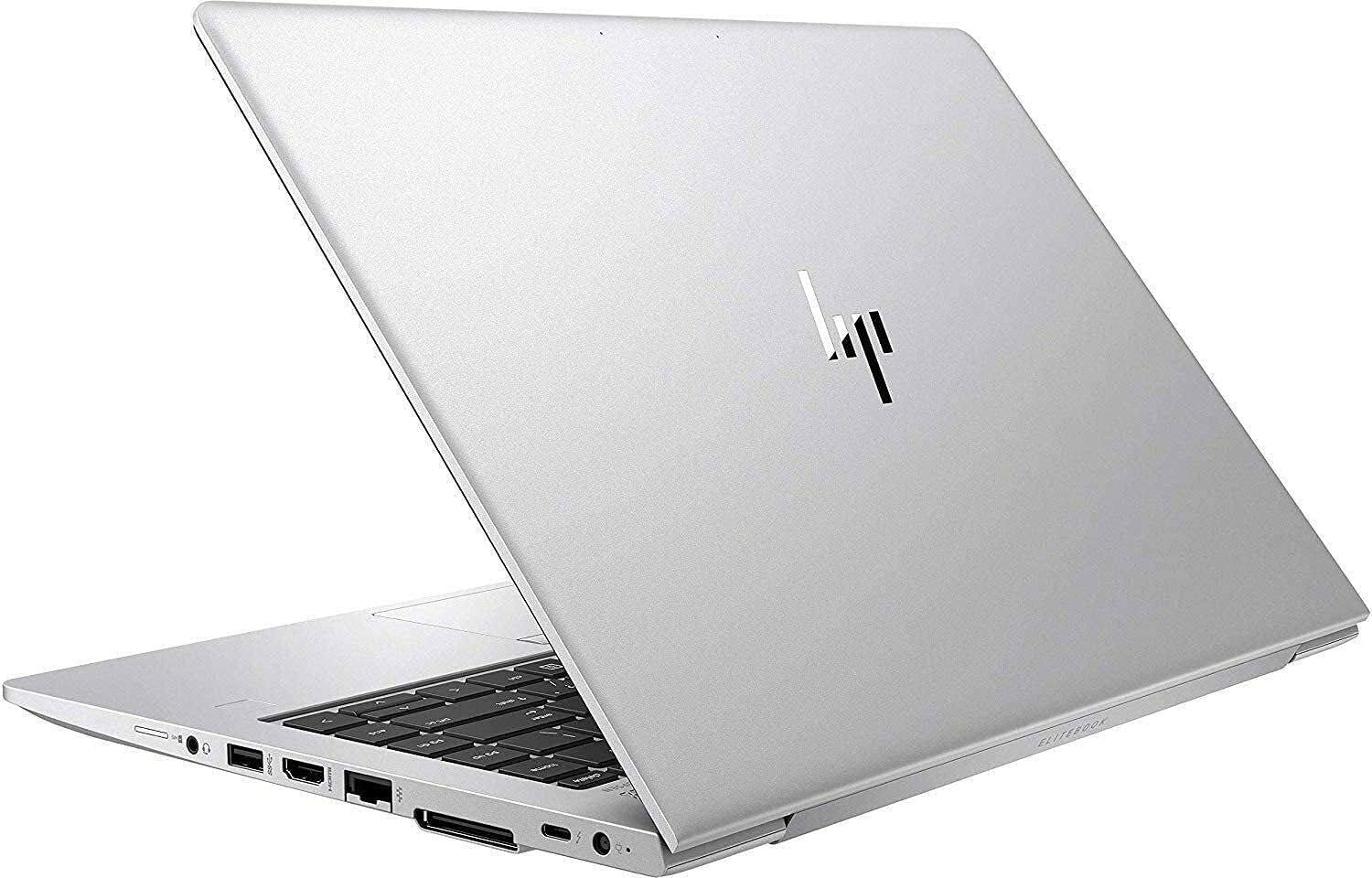 HP ELITEBOOK 745 G6 -2