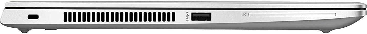 HP ELITEBOOK 745 G6 -3