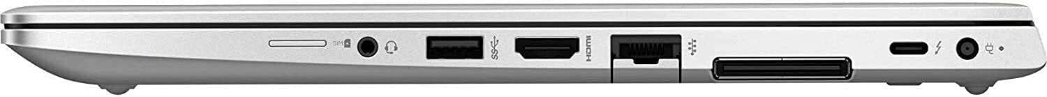 HP ELITEBOOK 745 G6 -4