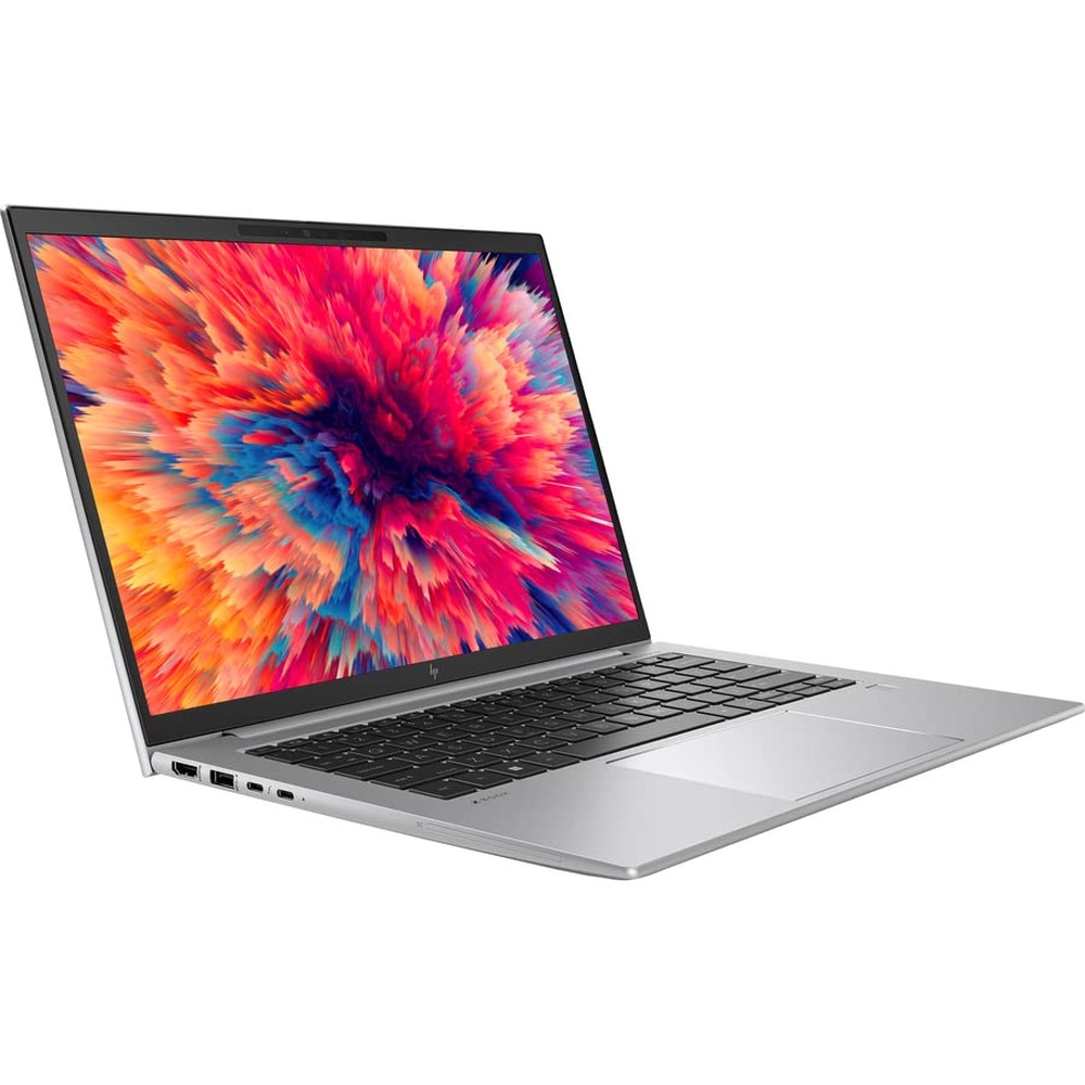 Zbook_001