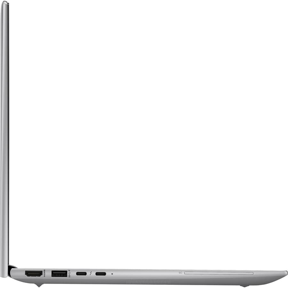 Zbook_002