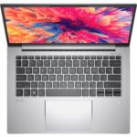 Refurbished HP ZBook Firefly 14 G9 14" Intel Core i7 12th Gen i7-1270P Dodeca-core (12 Core) 16 GB DDR5 RAM 512GB SSD