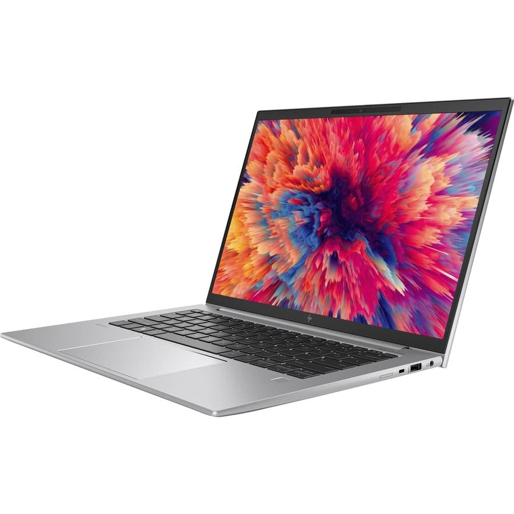Zbook_004