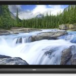 Refurbished Dell Latitude 7410| Intel I5-10th Gen | Ram 16GB | 512GB Nvme SSD