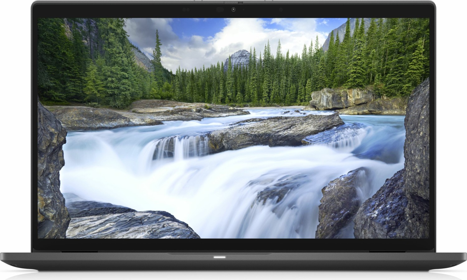 dell-latitude-7410-i7-10610u-1669727069