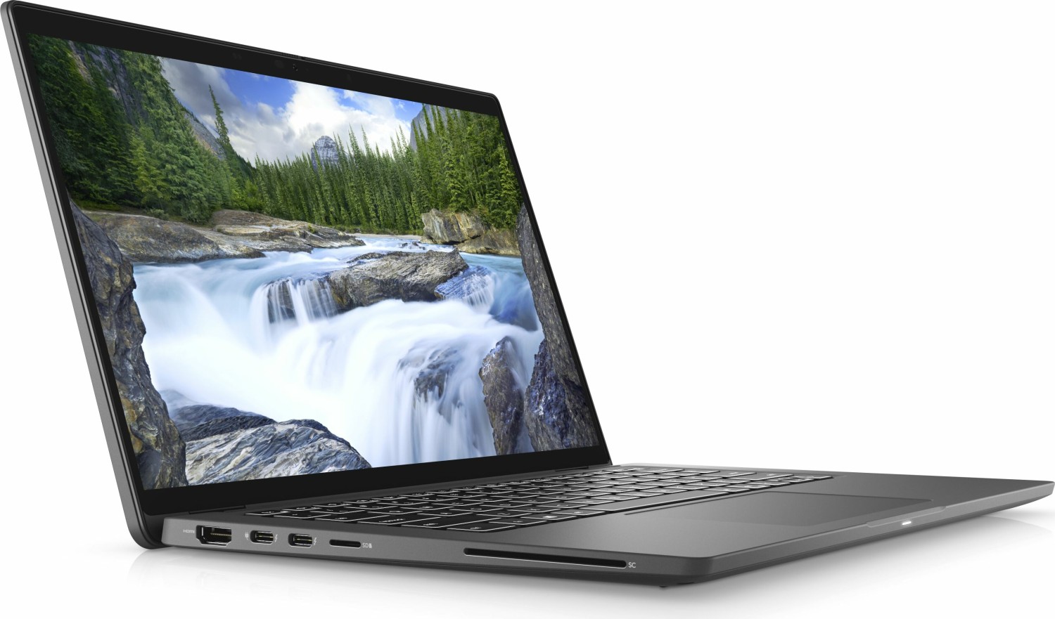 dell-latitude-7410-i7-10610u-1669727073