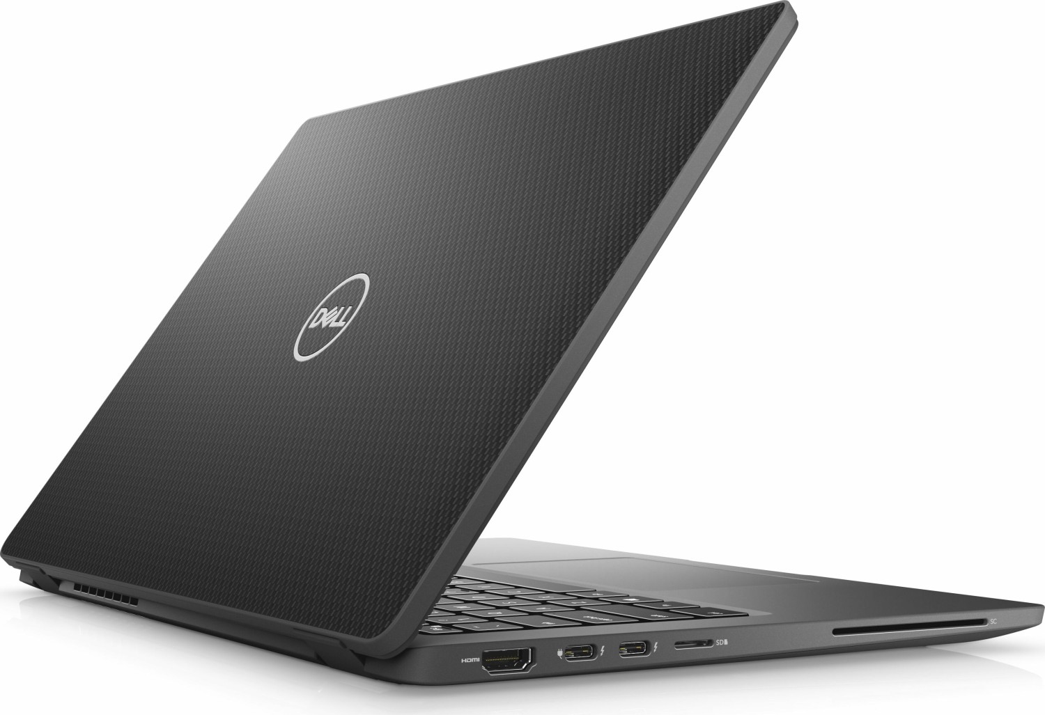 dell-latitude-7410-i7-10610u-1669727076