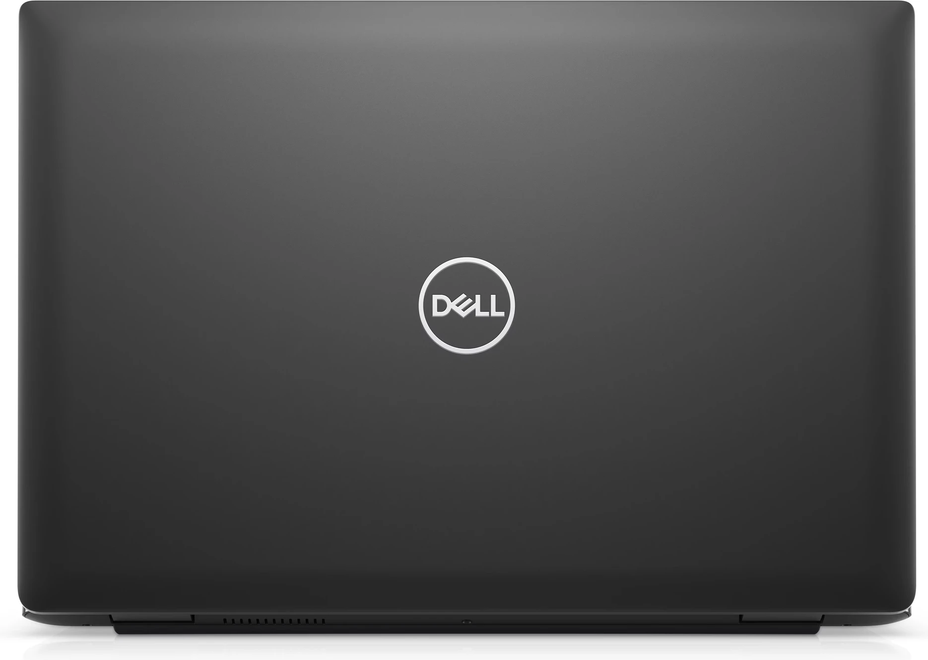 latitude-3420-business-laptop-dell-original-imagn6hrb3qtt9db