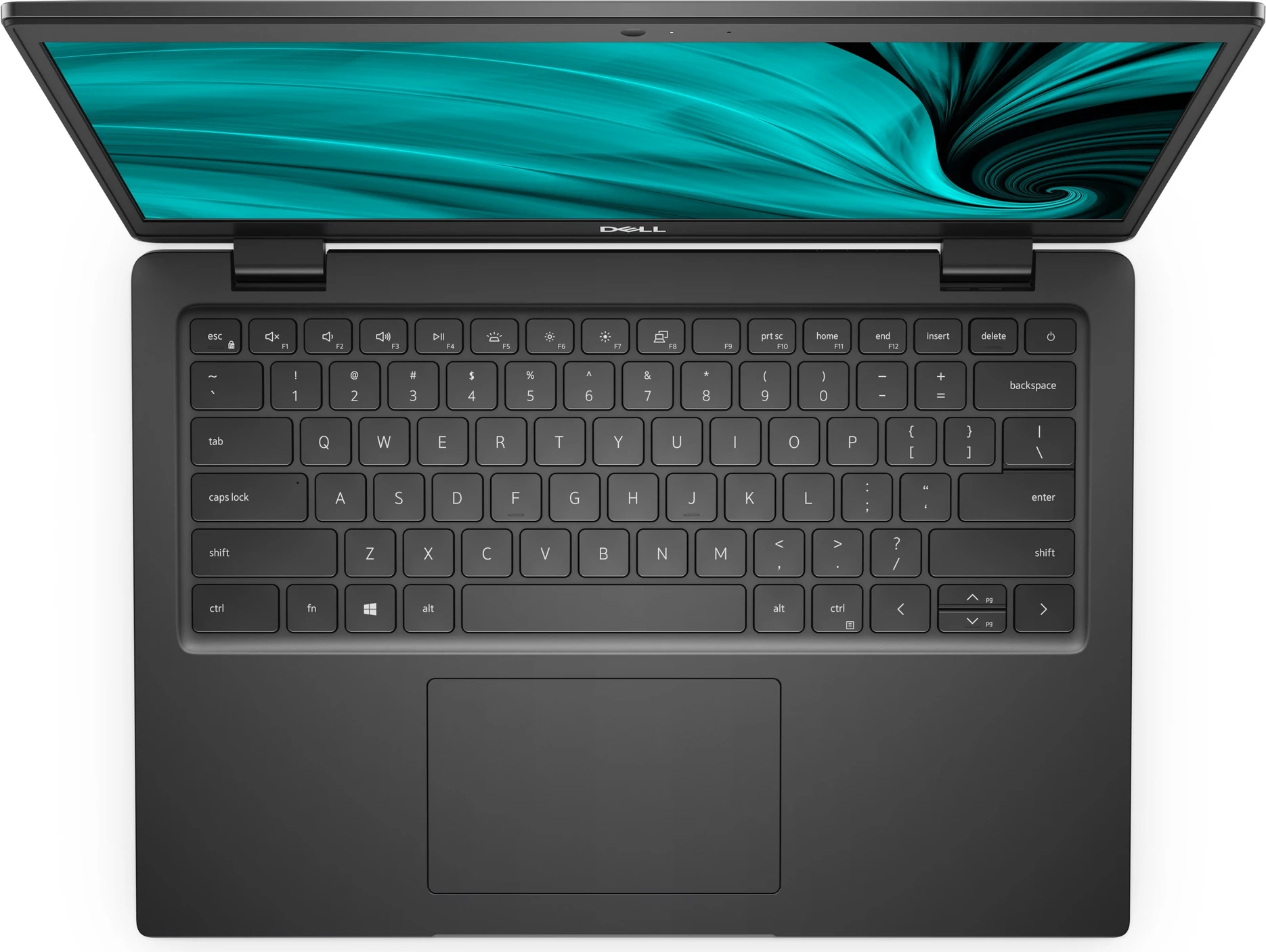latitude-3420-business-laptop-dell-original-imagn6hrpztgqgeg