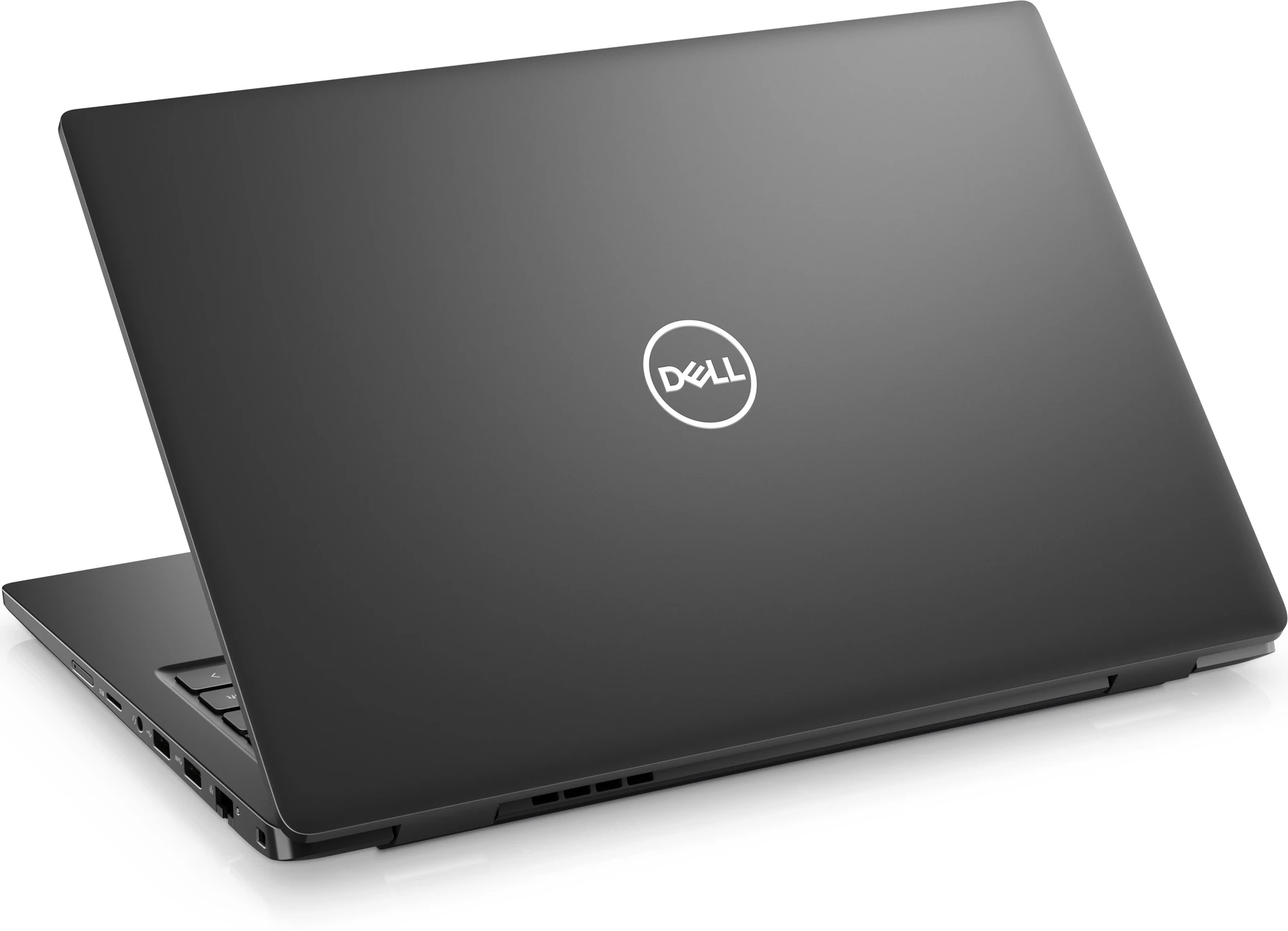 latitude-3420-business-laptop-dell-original-imagn6hrwnczrmzv