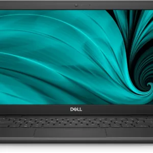 Refurbished Dell Latitude 3420| Intel I5-11th Gen | Ram 8GB | 256GB SSD | 14 inch Full HD Laptop