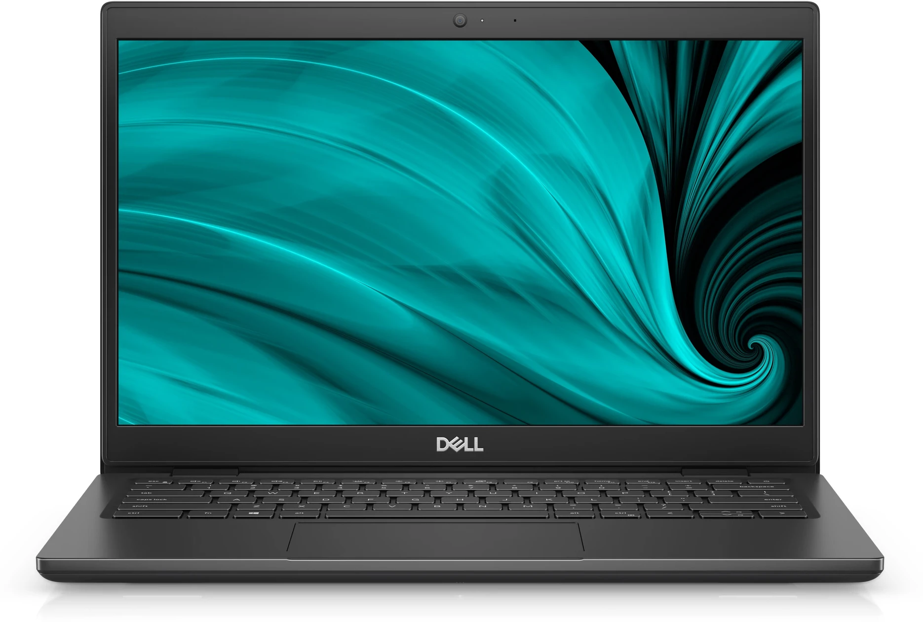 latitude-3420-business-laptop-dell-original-imagn6hrxsryasb6