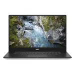 Refurbished Dell Precision 5540 Mobile Workstation Laptop | Intel Core i7-9850H 9th Gen | 16GB DDR4 RAM | 512GB NVMe SSD | NVIDIA Quadro T1000 4GB