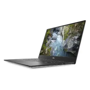 Refurbished-Dell-Precision-5540-Mobile-Workstation-300×300