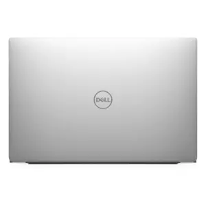 Refurbished-Dell-Precision-5540-Mobile-Workstation-Back-300×300