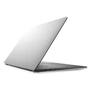 Refurbished-Dell-Precision-5540-Mobile-Workstation-Left-View-300×300