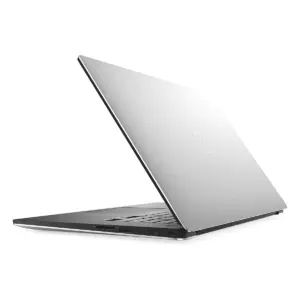 Refurbished-Dell-Precision-5540-Mobile-Workstation-Right-View-300×300